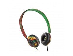 Online new arrivals headphone delivery