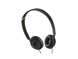 Online discount headphone delivery