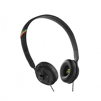Buy House Of Marley Headphone On Ear EM JH041 MI Best