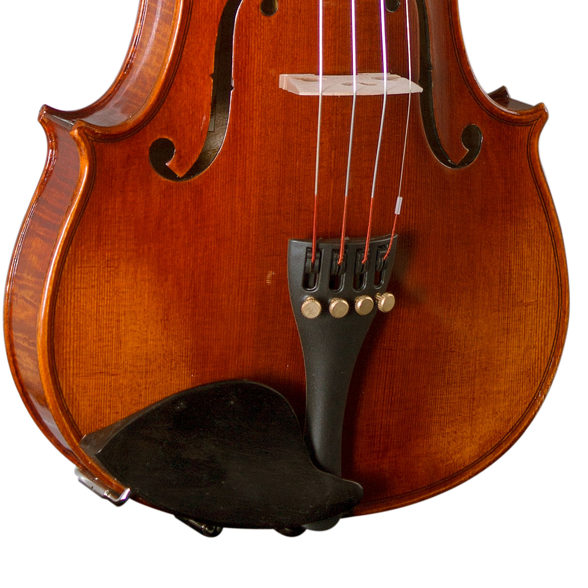 Hidersine deals piacenza violin