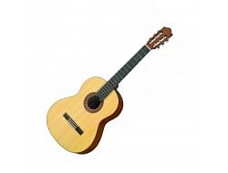Yamaha c40m classical guitar shop