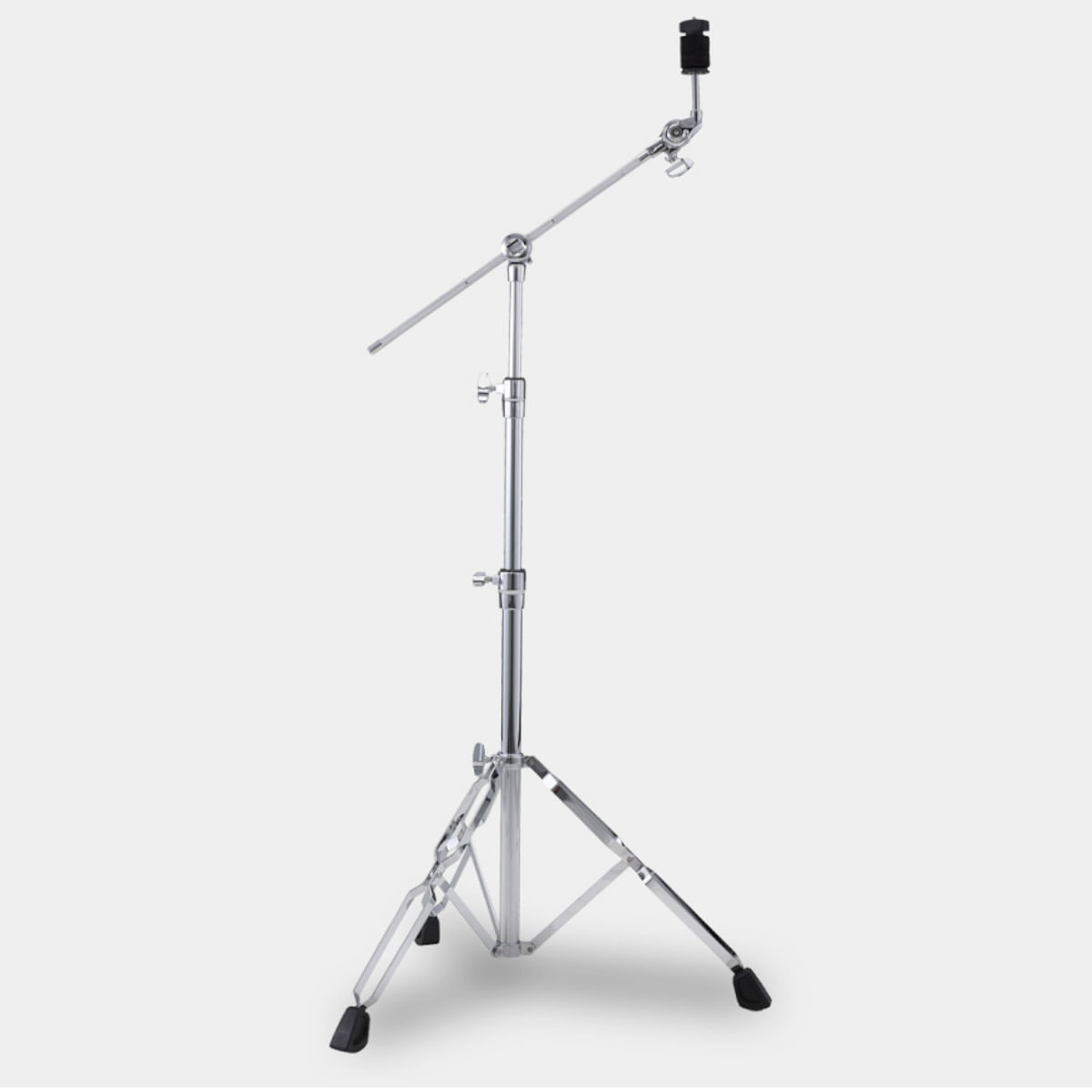 Pearl, Boom/Straight Cymbal Stand BC-830