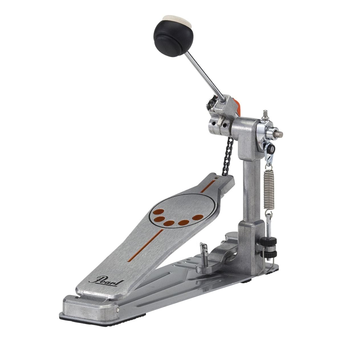 Pearl, Bass Drum Pedal, Power Shifter P-930