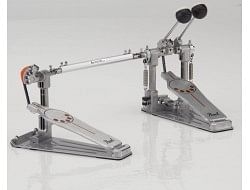 Pearl, Bass Drum Twin Pedal, Power Shifter P-932 — Complete Set 