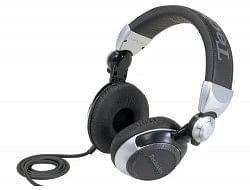 Technics headphones for sale online