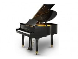 Kayserburg piano price top