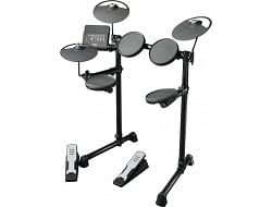 Yamaha electronic online drum kits