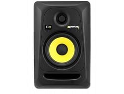 Buy krk rokit top 5