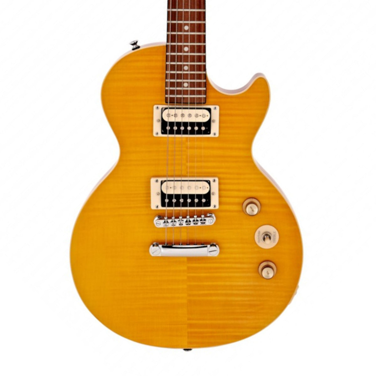 送料込】 Epiphone Les 簡単な整備済 Gibson Special2 Paul ギター 
