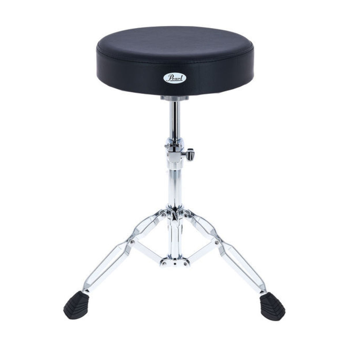 Pearl d930 outlet drum throne