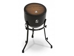 Toca snare cheap conga cajon