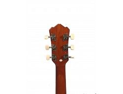 Prs junior shop