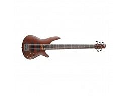 Sr505 top ibanez bass