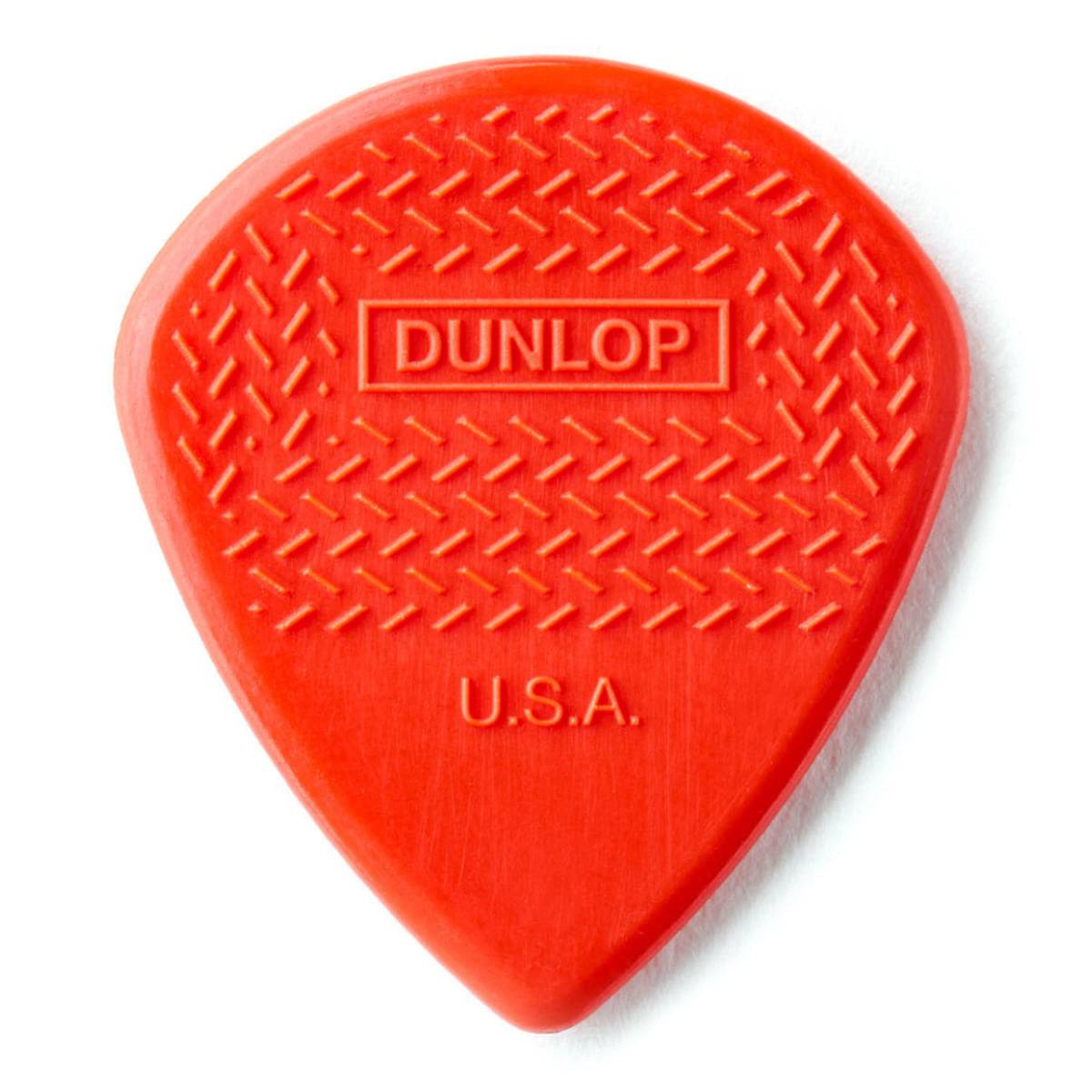 Best jazz outlet guitar picks