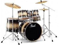 Pearl export clearance lacquer series