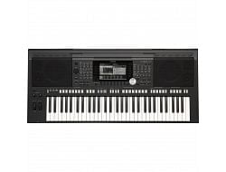 Buy Yamaha Electronic Keyboard PSR S970 Best Keyboards in India