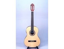 Chateau store guitar price