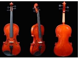 Granada violin sales