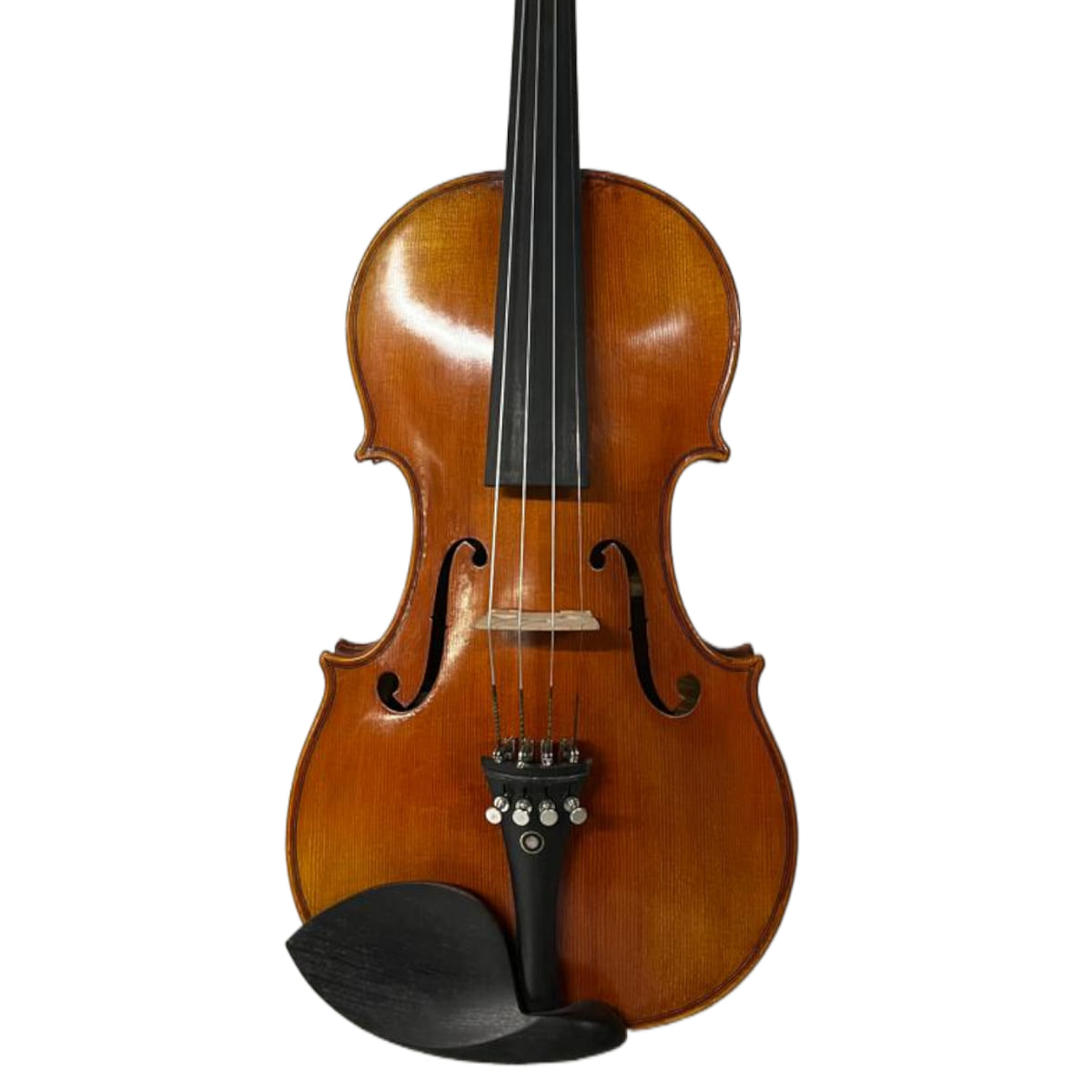 Best violin deals online