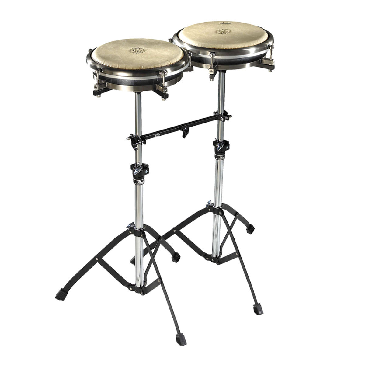 Pearl Travel Conga Stand for 11