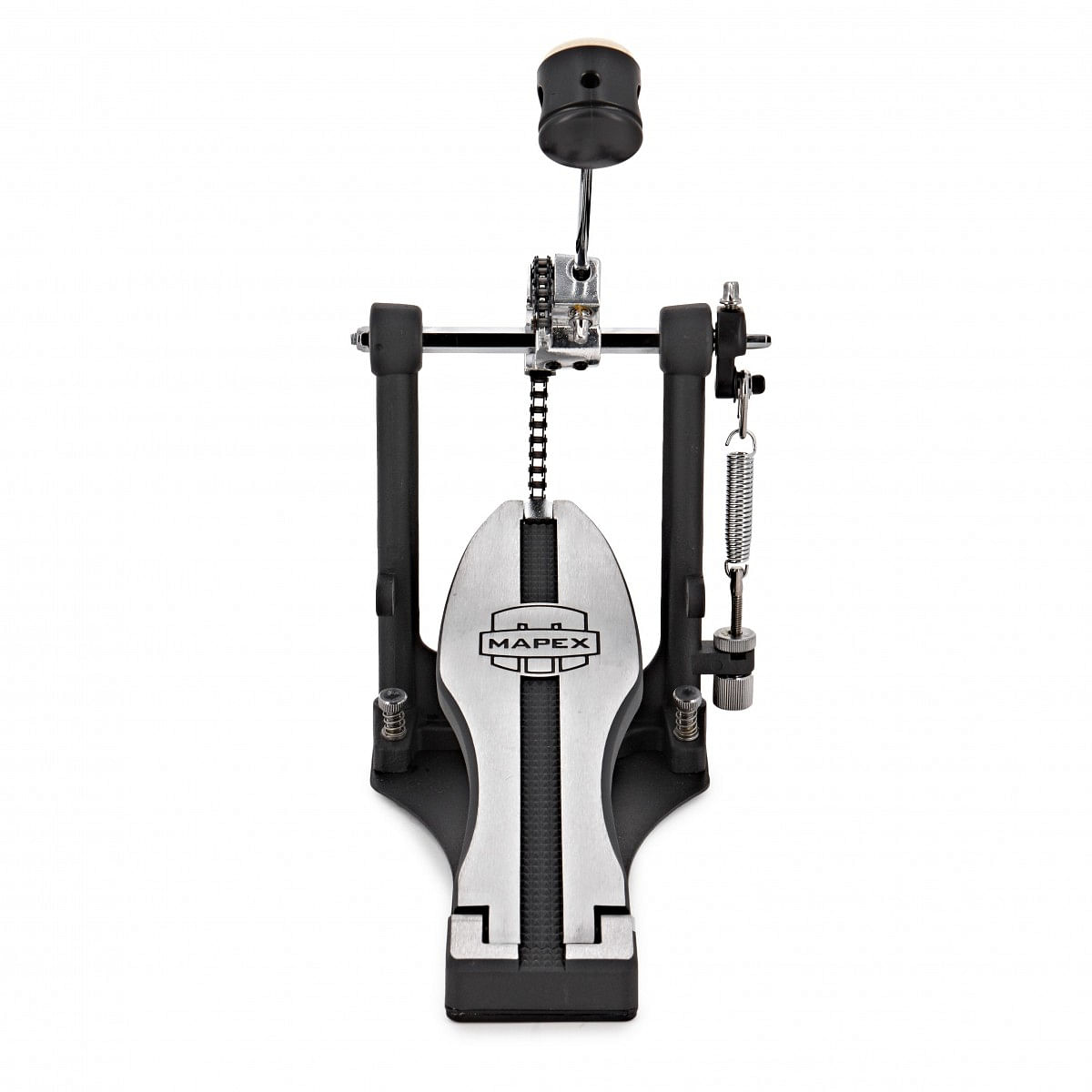 Mapex p400 outlet single pedal