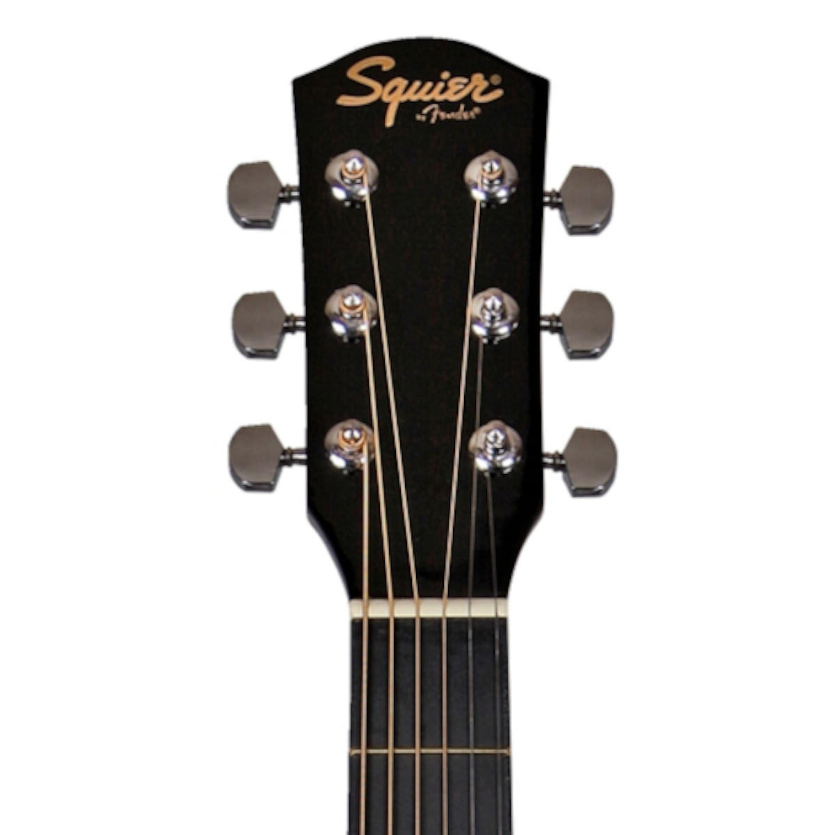 Achat/Vente Guitares - FENDER Squier Guitare Folk SA-105CE Naturelle  Electro - Rockstation