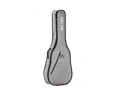 Ritter classical shop guitar bag