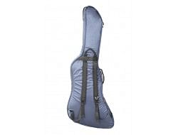 Explorer sales guitar bag