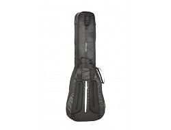Les paul guitar 2025 bag