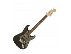 Squier affinity fat strat sale