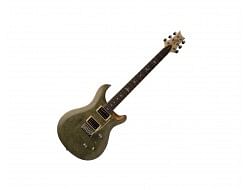 Prs se sales custom trampas green