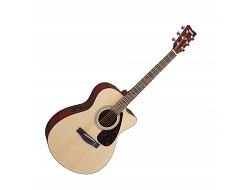 Yamaha fsx315c natural hot sale