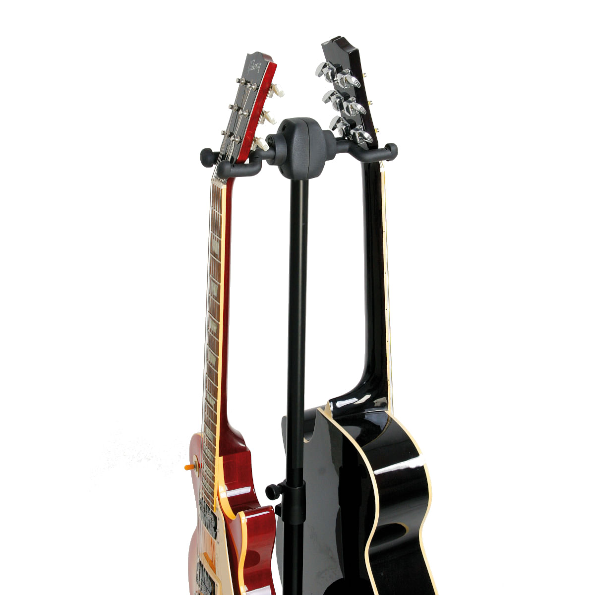 RUKA 37770 Guitar Stand