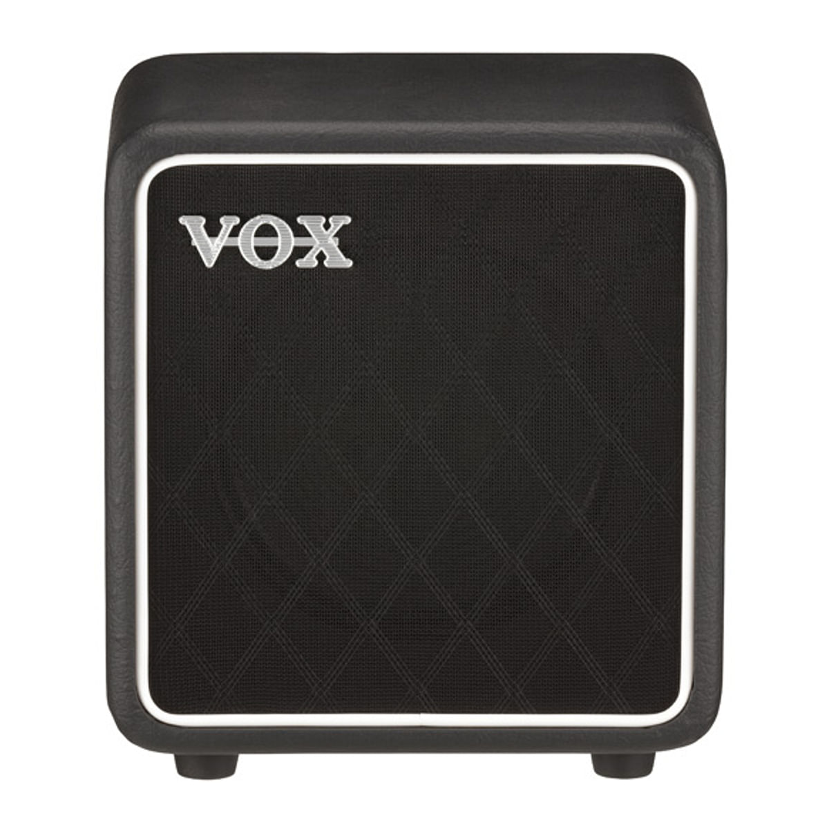 Vox Guitar Amplifier Head Cabinet