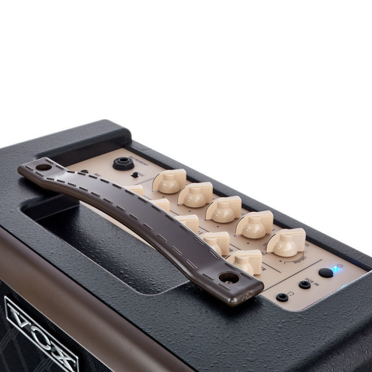 Ampli Guitare acoustique VOX VX50-AG