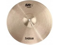 Best outlet sabian cymbals