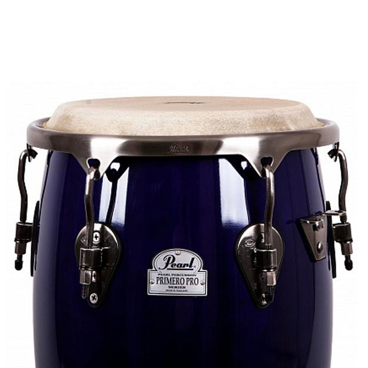 Pearl, Conga, Primero Pro Wood, 12.5