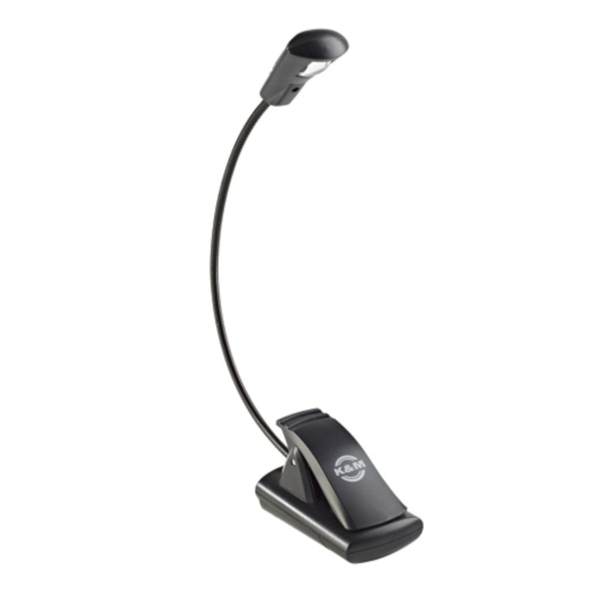 Buy Konig Meyer Music Stand Light With Led Flexlight 12241 000