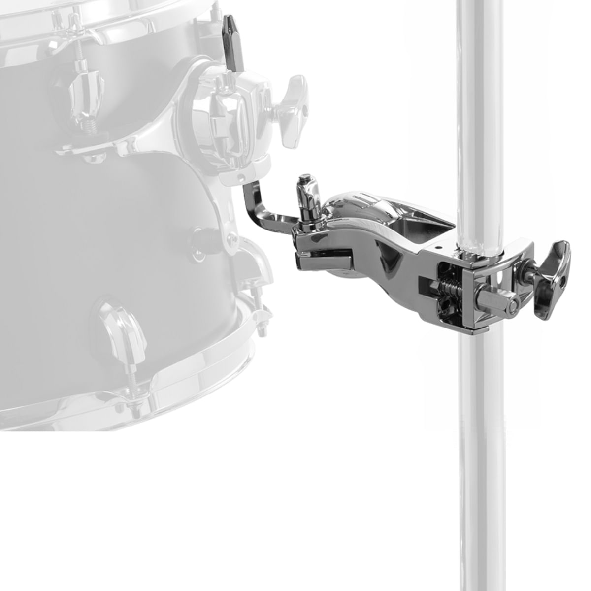 Mapex soniclear clearance