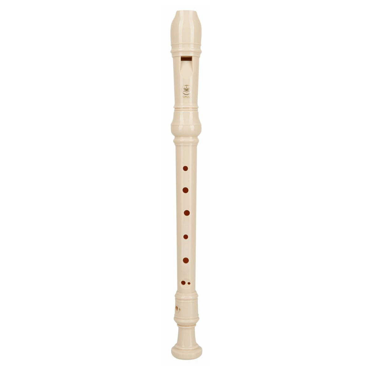 Yrs store 24b recorder