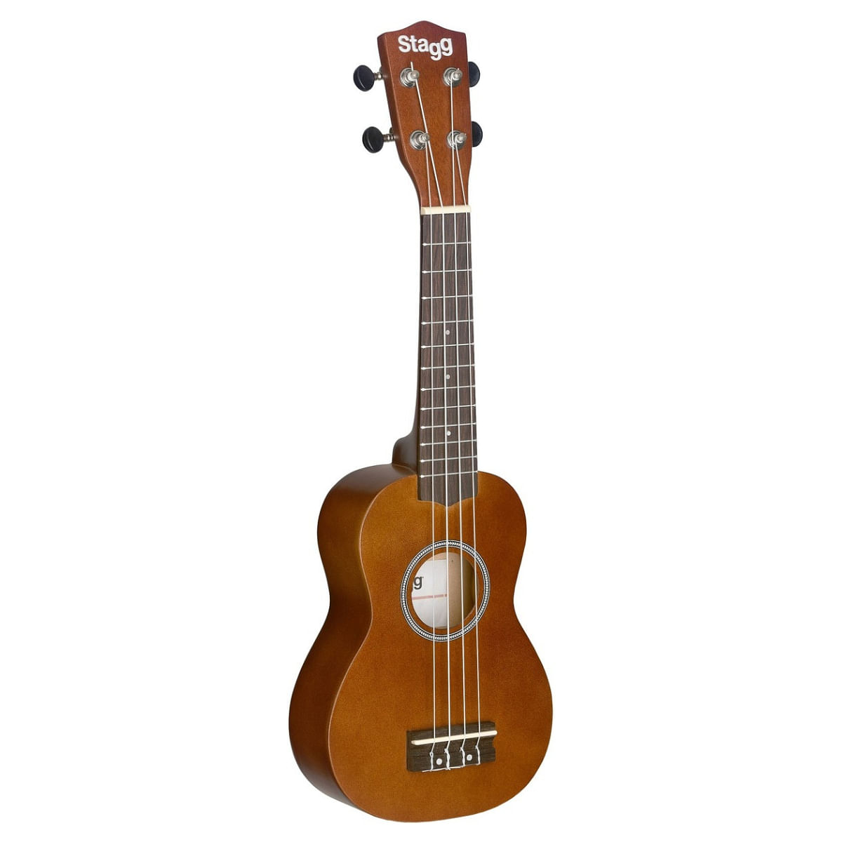 Stagg soprano deals ukulele