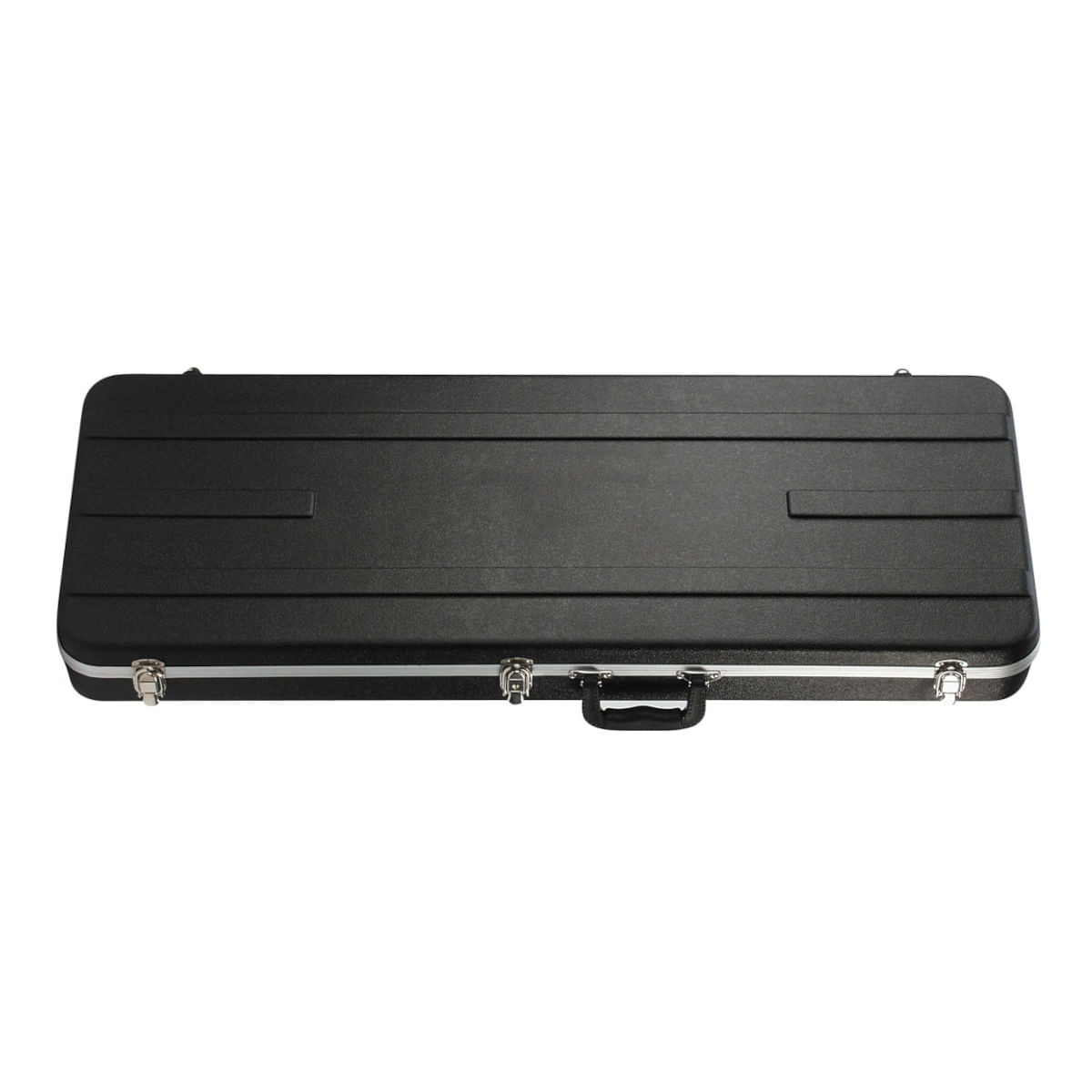 Stagg on sale guitar cases