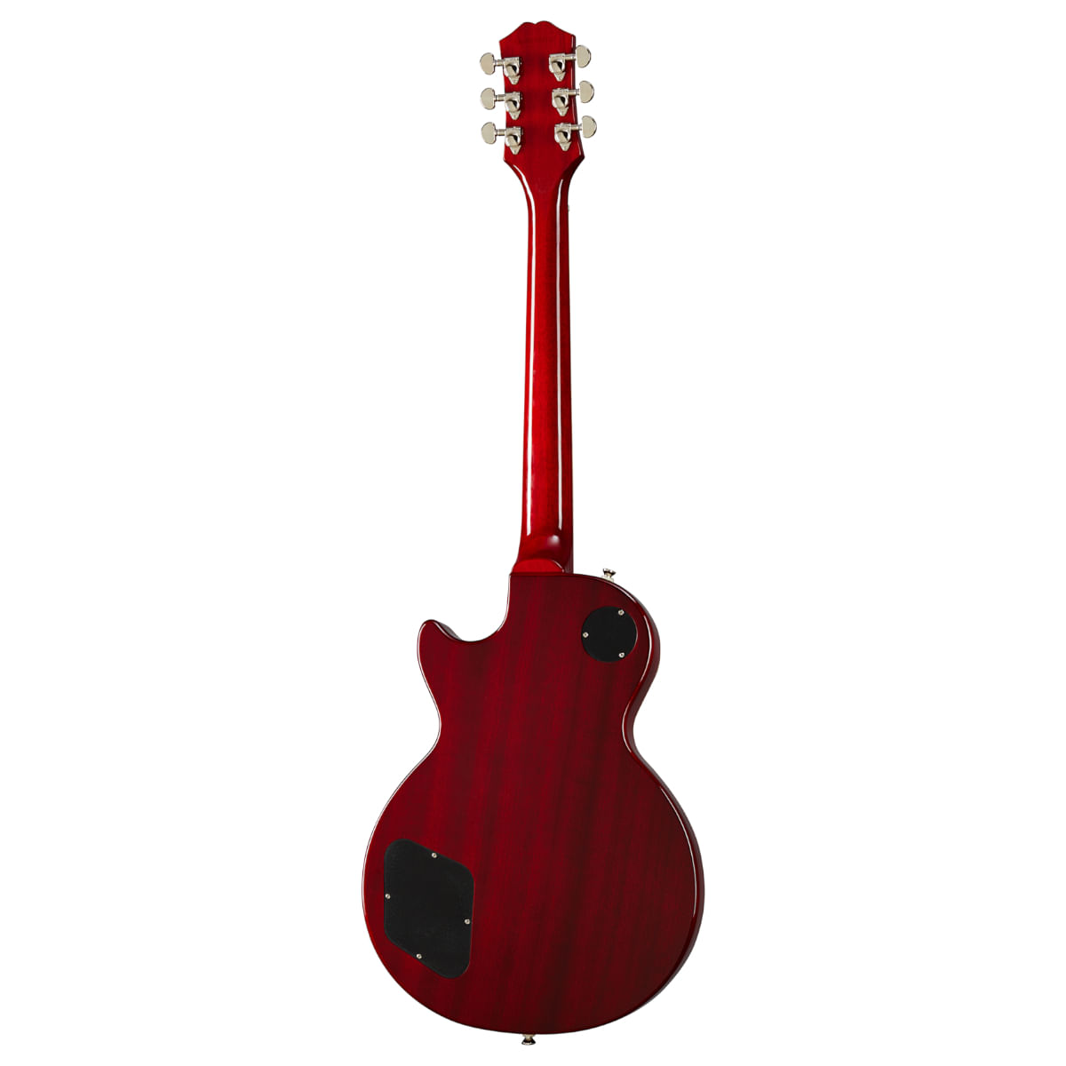 Epiphone les deals paul india