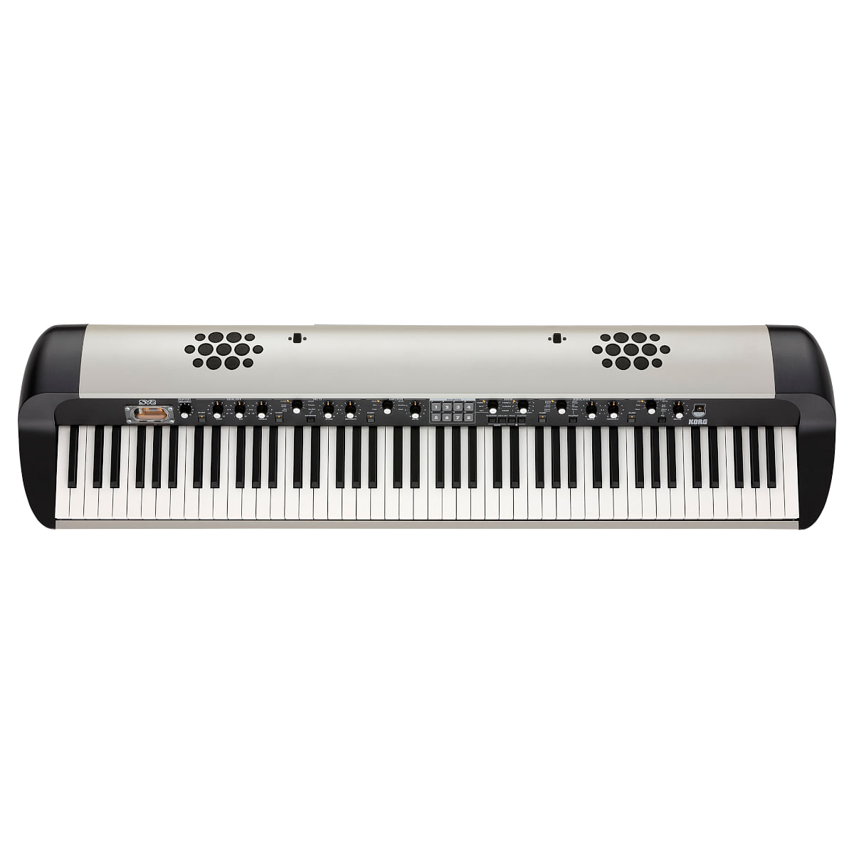 Electric piano deals online