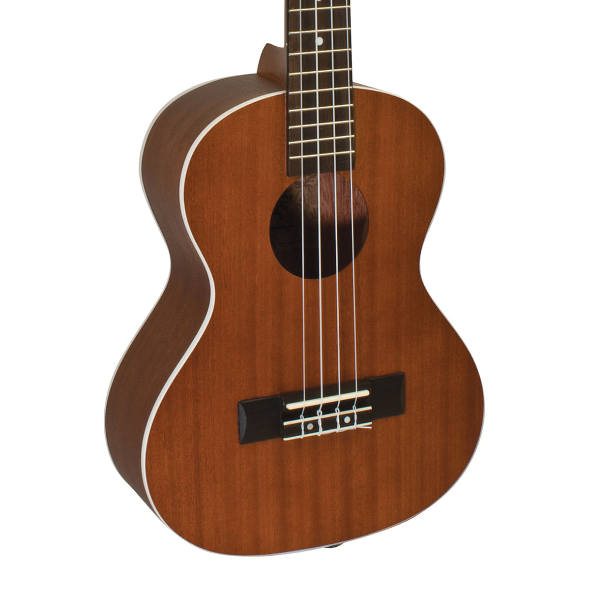 Kohala deals tenor ukulele