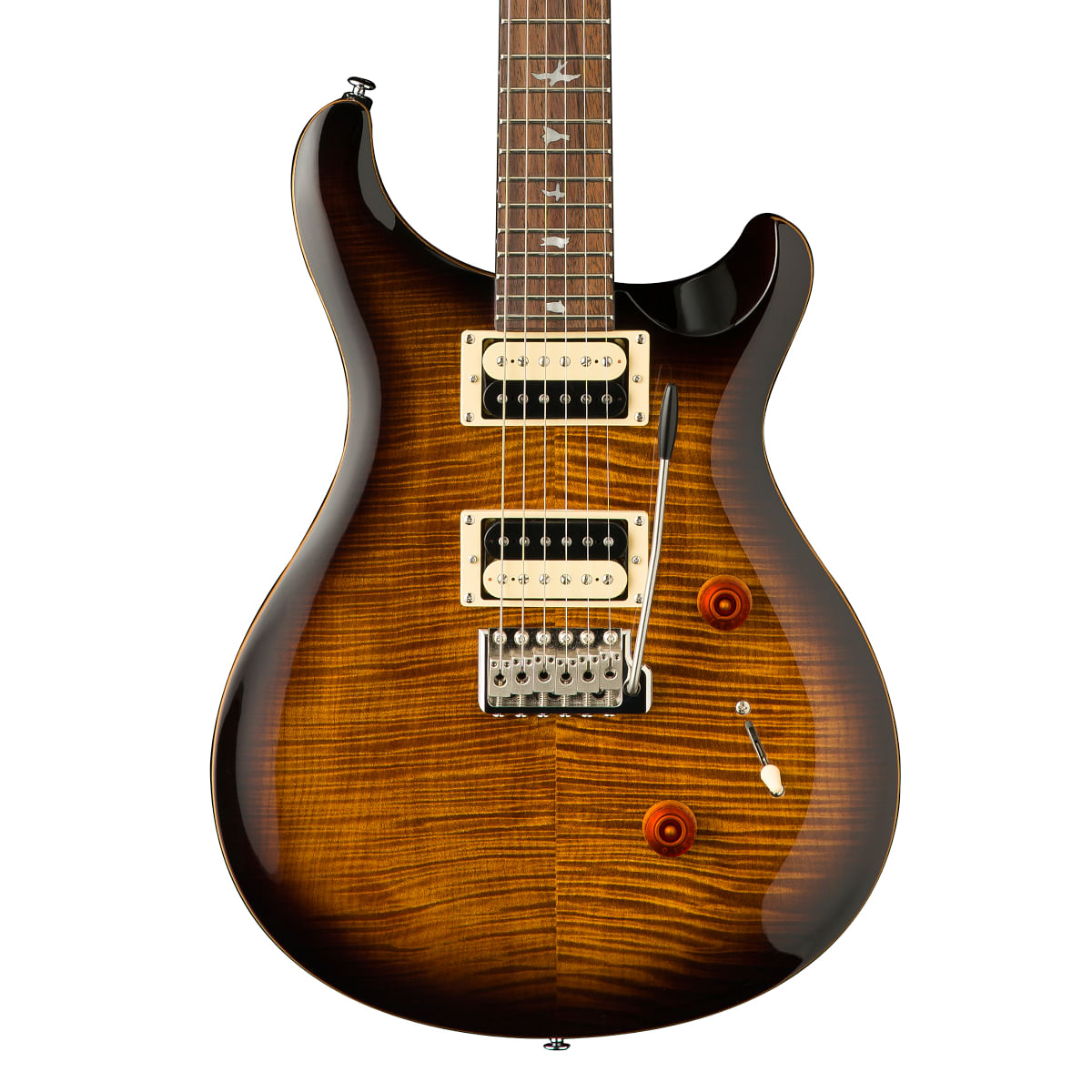 Prs se custom on sale 24 2021