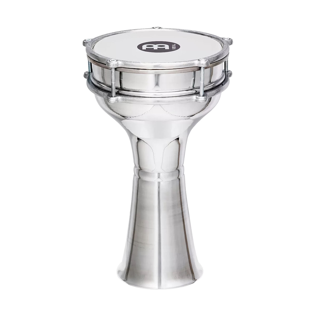Meinl Darbuka Head Synthetic 7.25