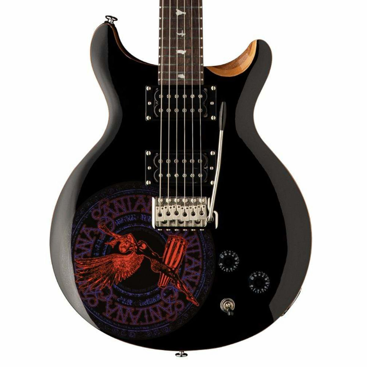 Cheapest prs deals electric guitar