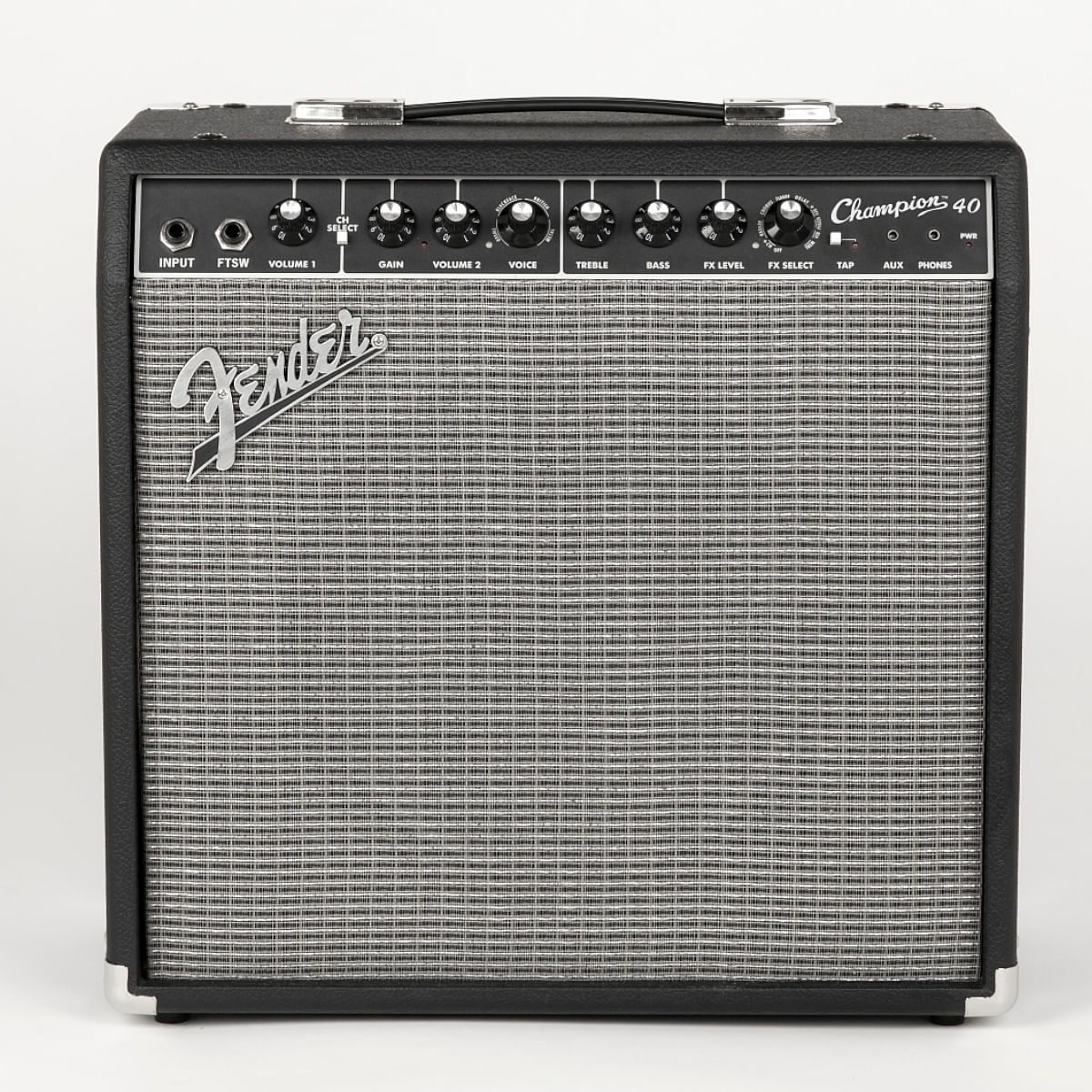 Used fender tube store amps for sale