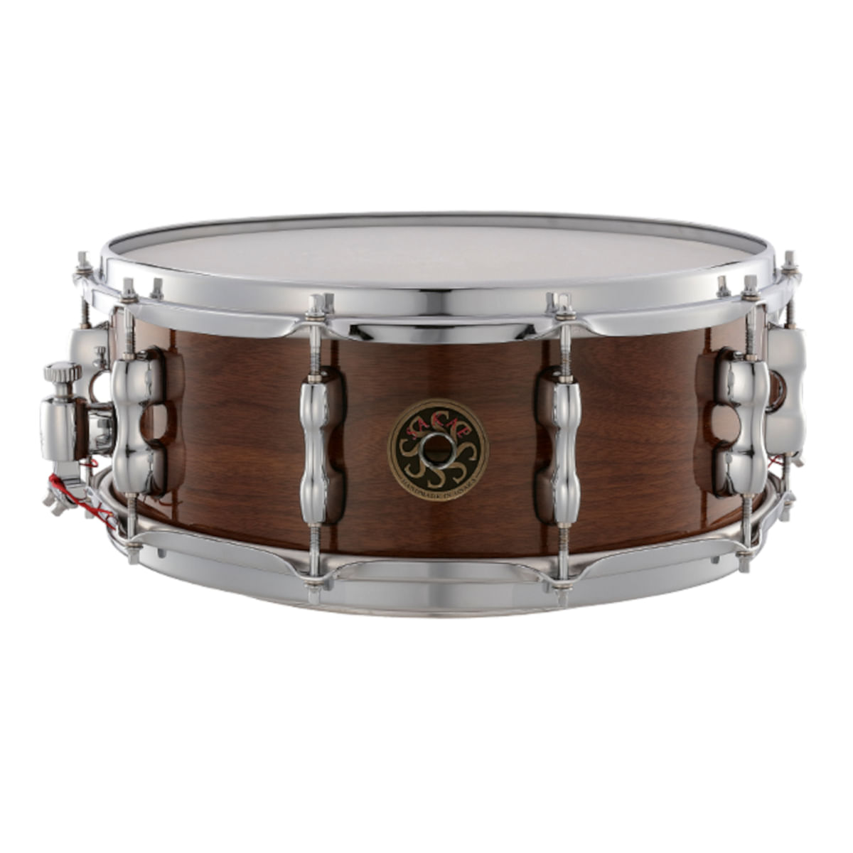 Sakae, Snare Drum, Maple, 14